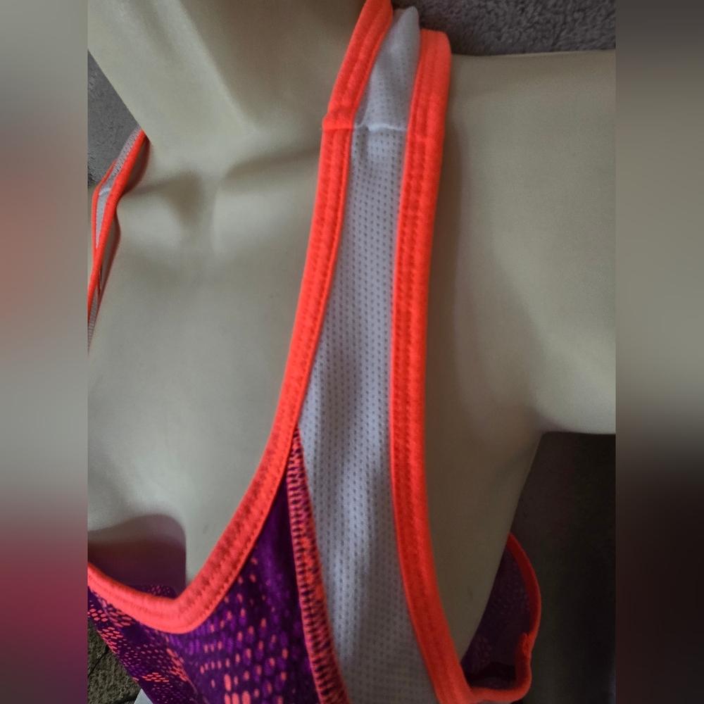 Champion Racerback TankTop - Picture 6 of 8